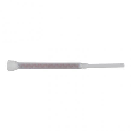FISCHER 520593 - Mélangeur FIS UMR