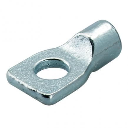 FISCHER 79698 - Support de tuyaux RAH