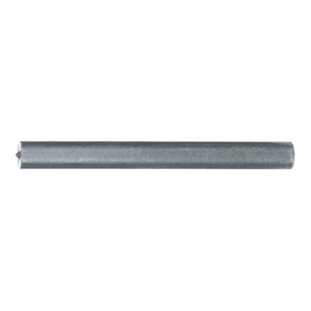 FISCHER 61548 - Percuteur FNA S-SBO