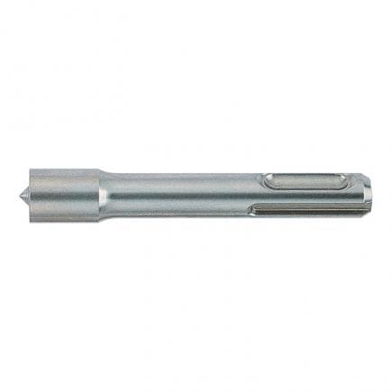 FISCHER 61547 - Percuteur FNA S-SDS