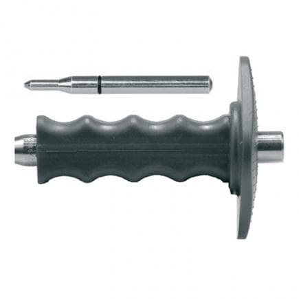 FISCHER 44638 - Percuteur FZE PLUS