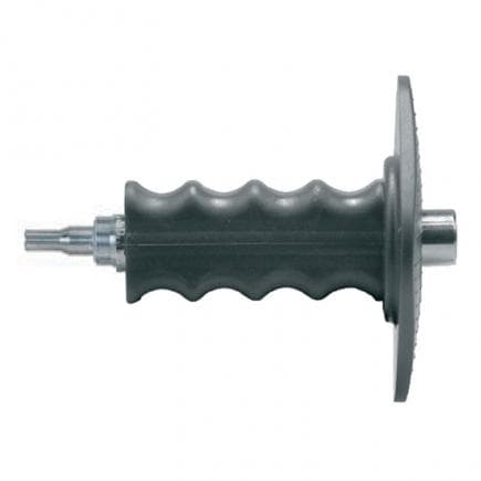 FISCHER 44642 - Percuteur FZED PLUS