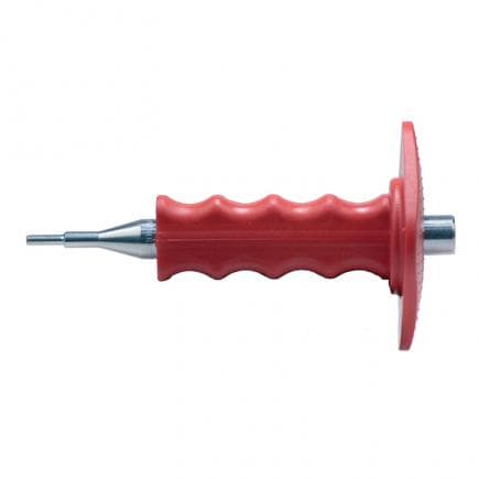 FISCHER 44633 - Percuteur EHS PLUS