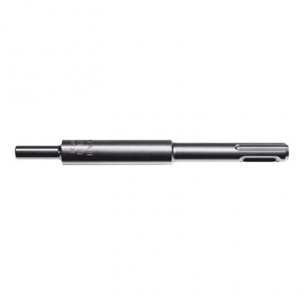 FISCHER 48065 - Percuteur EMS S-SDS