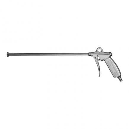 FISCHER 59456 - Pistolet à air comprimé pour nettoyage de trous ABP