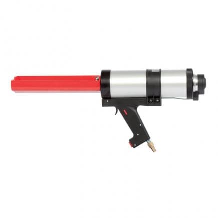 FISCHER 511125 - Pistolet pneumatique pour ancrage chimique FIS DP S-L
