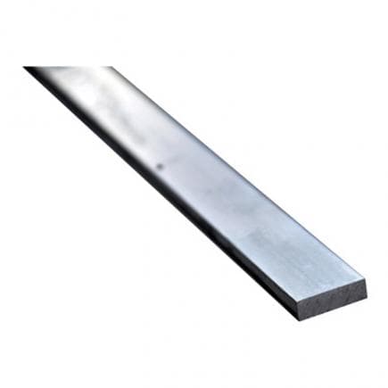 FISCHER 71184 - Aluminum profile for bracing photovoltaic structures BP AL