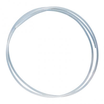 FISCHER 530800 - Rallonge pour mélangeur FIS EXT