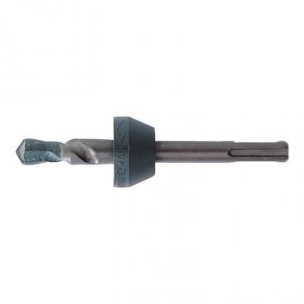 FISCHER 60623 - Mèche Zykon FZUB