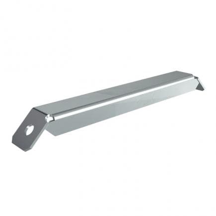FISCHER 538749 - Étai de renfort WS 31-45°