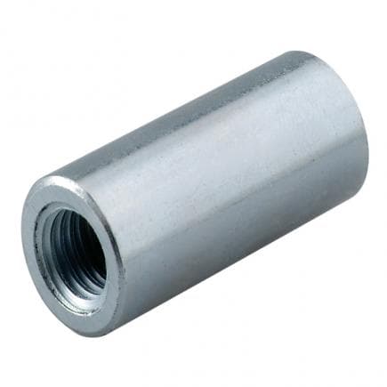 FISCHER 79413 - Manchon réduction RDM