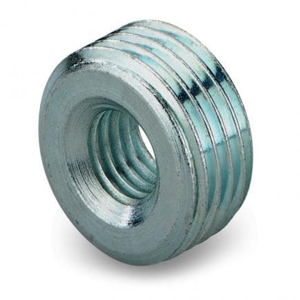FISCHER 77608 - Embout réduction GRD