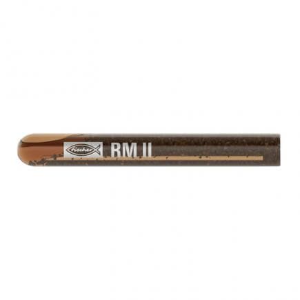 FISCHER 539796 - Ancrage chimique en tube RM II