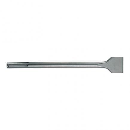 FISCHER 504288 - Burin large SDS Max