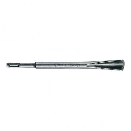 FISCHER 504280 - Gouge SDS Plus
