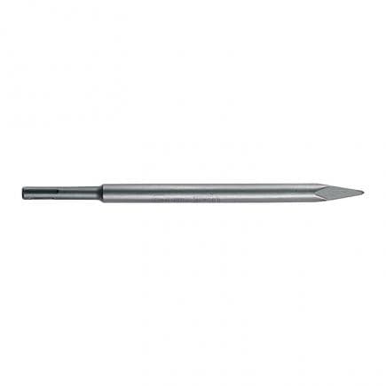 FISCHER 504277 - Burin à pointe SDS Plus
