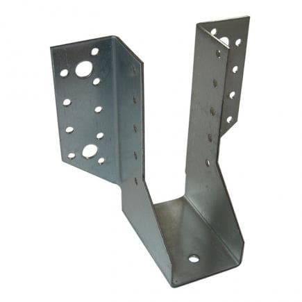 FISCHER 540105 - Sabot léger à ailes externes XJOA