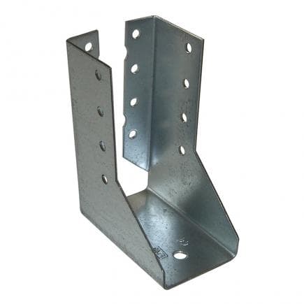 FISCHER 560184 - Sabot léger à ailes internes XJOA