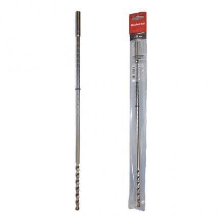 FISCHER 530686 - Mèche de perceuse pour mur SDS PLUS