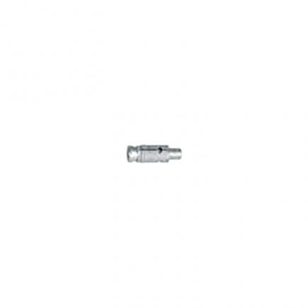 FISCHER 90681 - Extenseur de rechange pour carotteuses et scies diamantées FAZ 16 SE
