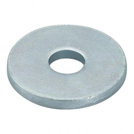 FISCHER 7914 - Rosace de montage Quick Fix U