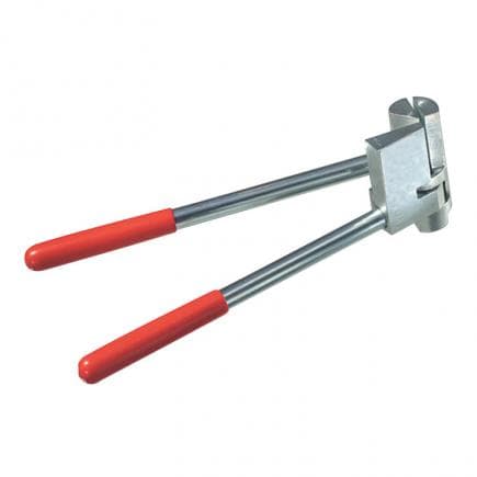 FISCHER 7910 - Pince de cintrage pour montage Quick Fix PN