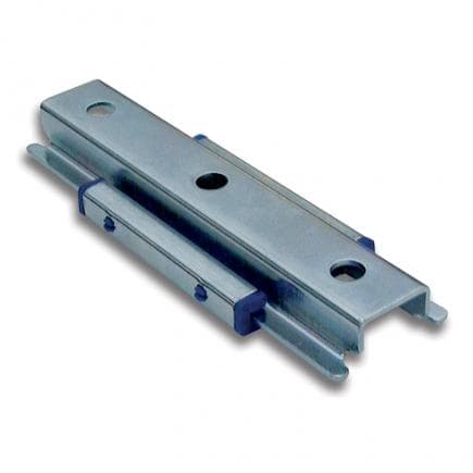 FISCHER 507866 - Glissière FSC 1