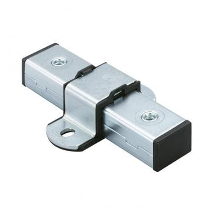 FISCHER 47726 - Glissière SBS