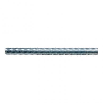 FISCHER 505536 - Threaded pin GS A4
