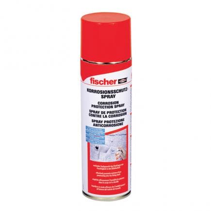 FISCHER 511440 - Spray anti-corrosion FTC-CP