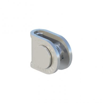 FISCHER 554264 - Connexion à angle variable S-ROD