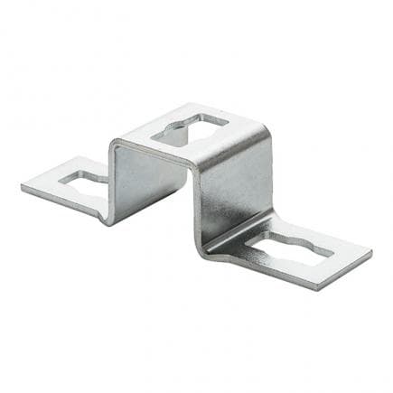 FISCHER 535275 - Connecteurs PFUF