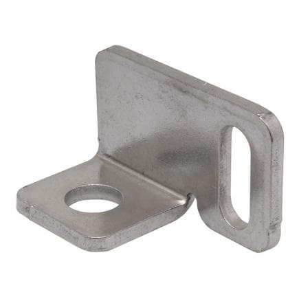 FISCHER 522676 - Angle inox connection bracket MW SU