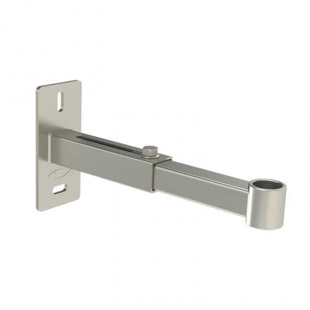 FISCHER 554140 - Support pour vases d'expansion VE