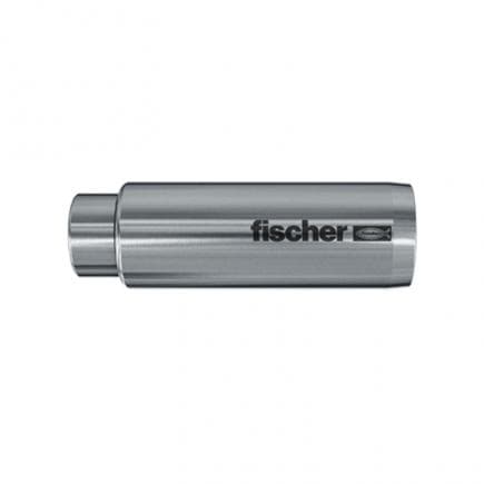 FISCHER 557872 - Outil d'installation de vis à béton FBS II US SC-ST