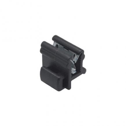 FISCHER 547050 - Clip locks Carter SW-II Clip