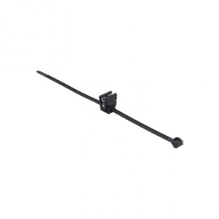 FISCHER 547049 - Cable tie SW-II CABLE TIE