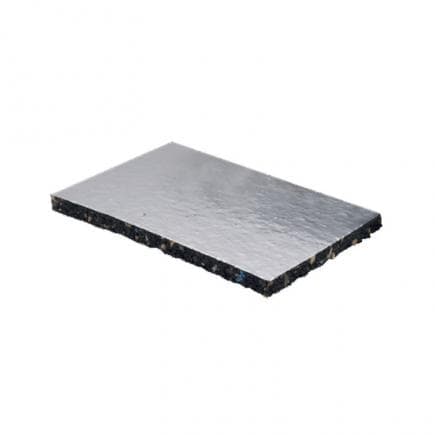 FISCHER 547029 - Protective pad SW-II PAD