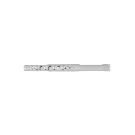 FISCHER 540880 - Cheville rallongée en nylon sans vis SXRL