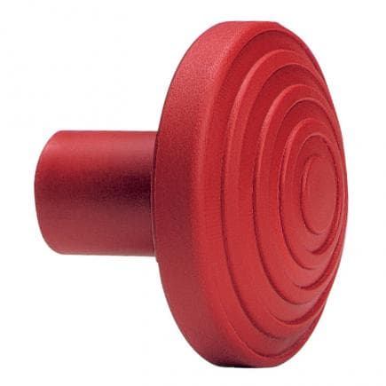 FISCHER 8094 - Bouchon pour tubes d’ancrage