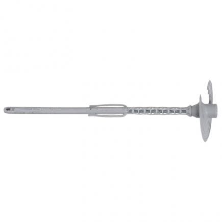 FISCHER 554404 - Universal insulation anchor FIF-SV II