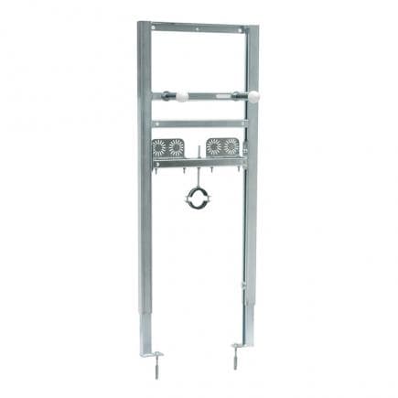 FISCHER 4842 - Console universelle pour lavabos TCS