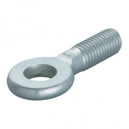 FISCHER 79696 - Tirant à œil AG