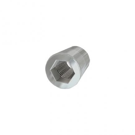 FISCHER 547053 - Circular nut for Solar-Wind II SW-II