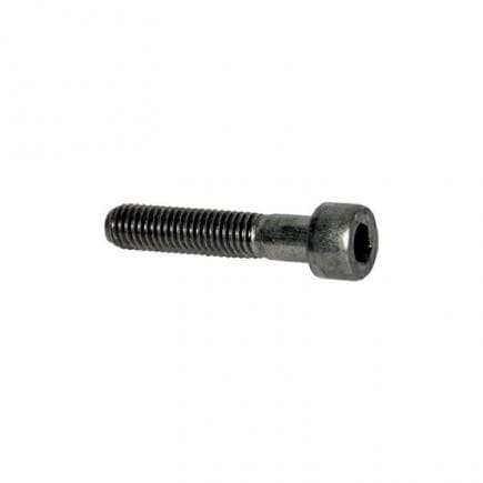 FISCHER 547051 - Screw for Solar-Wind II SW-II