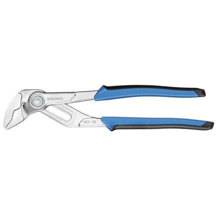 GEDORE 3462595 - Pince multiprise