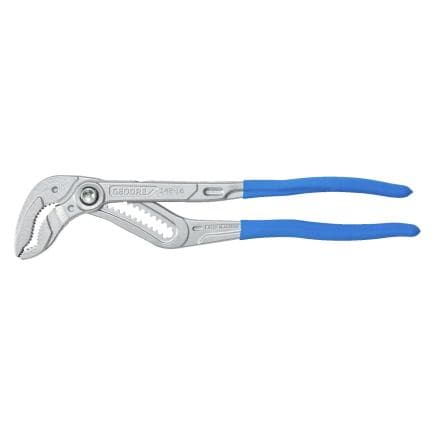 GEDORE 3464083 - Pince multiprise 16"