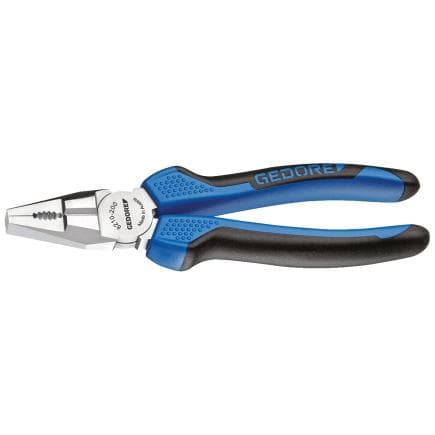 GEDORE 3463125 - Pince universelle modèle allemand
