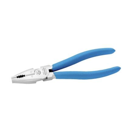 GEDORE 3463192 - Pince universelle robuste