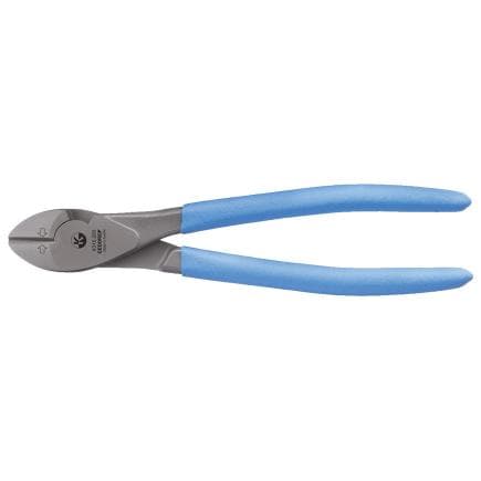 GEDORE 3463699 - Coupeuses latérales modèle américain